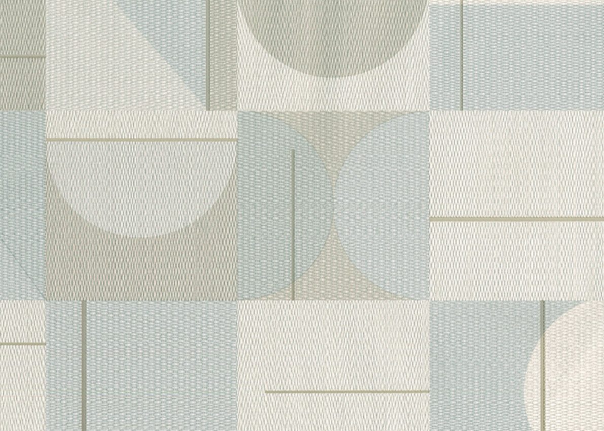 Home 3 — Dove