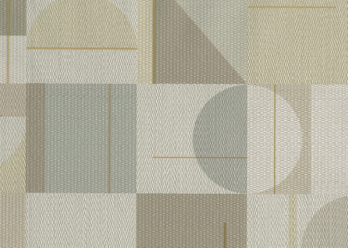 Home 3 — Stone