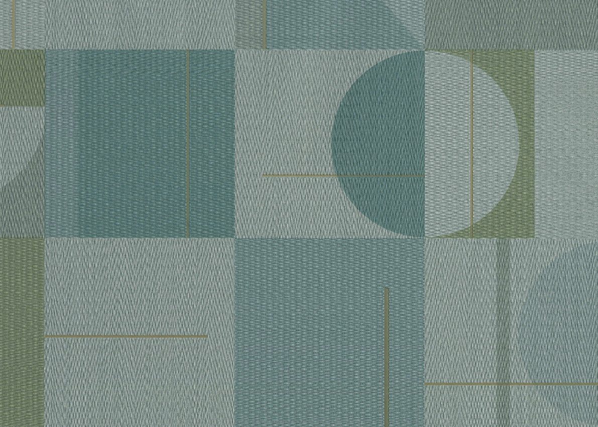Home 3 — Eucalyptus