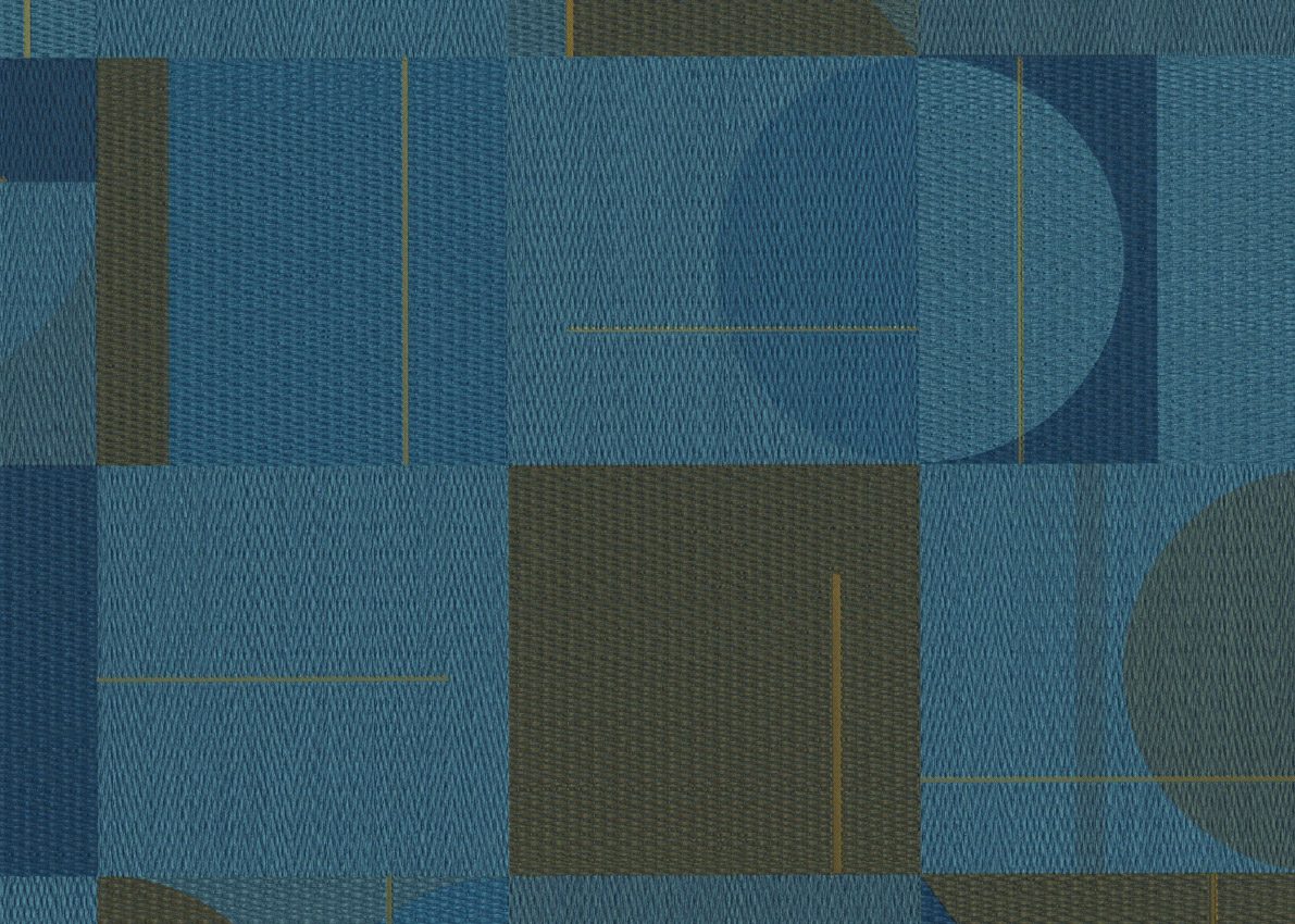 Home 3 — Graphite