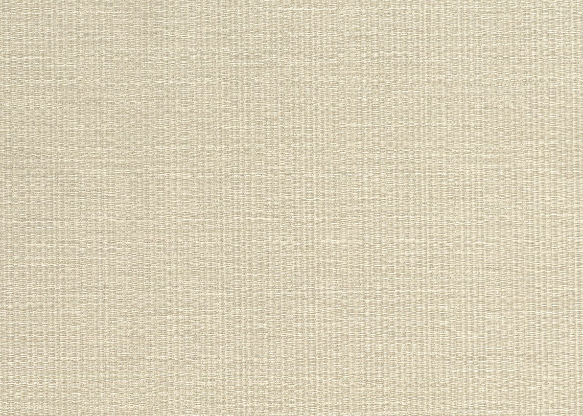 Home 3 — Oatmeal