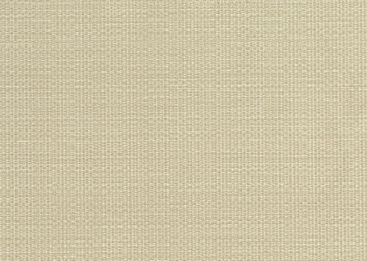 Home 3 — Sand