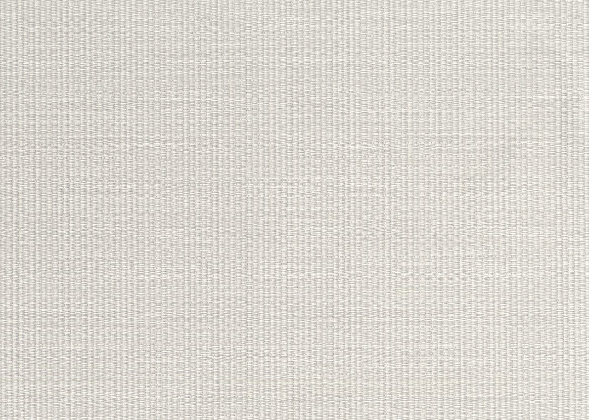 Home 3 — Dove