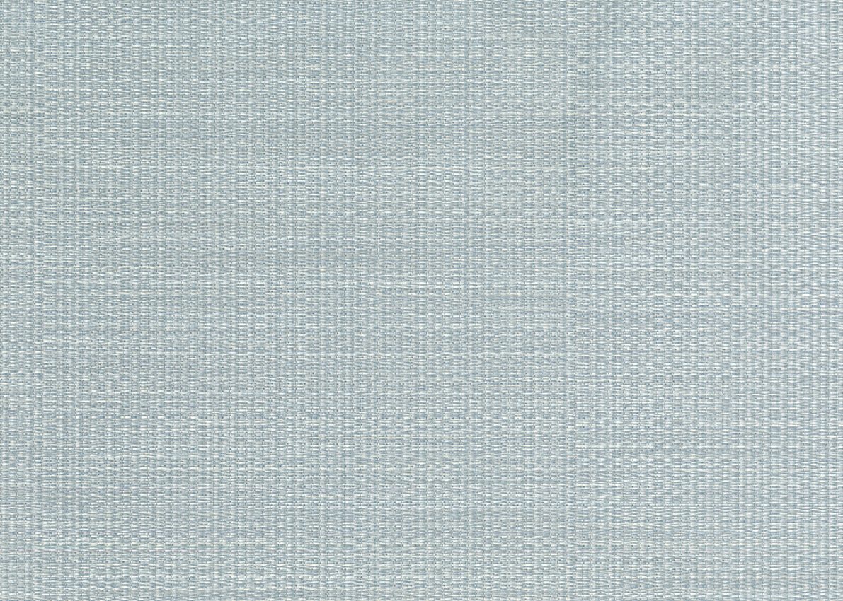 Home 3 — Silver