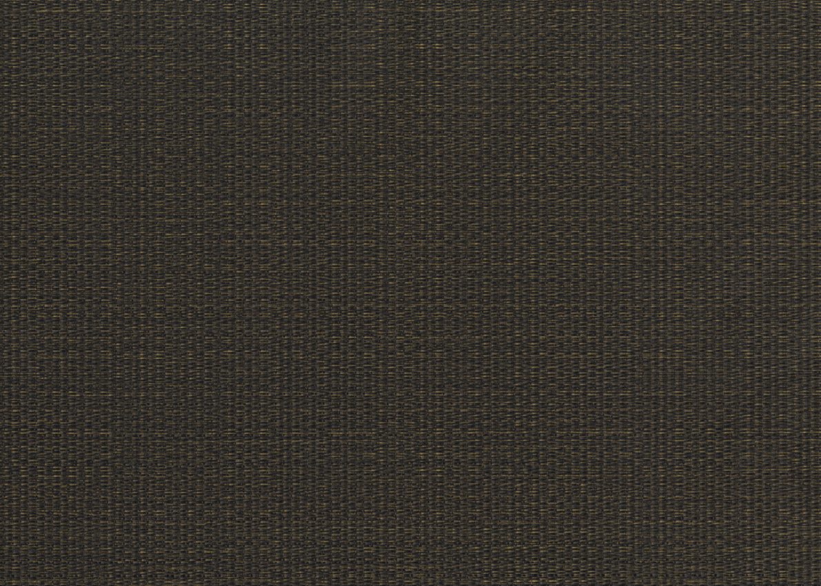 Home 3 — Espresso