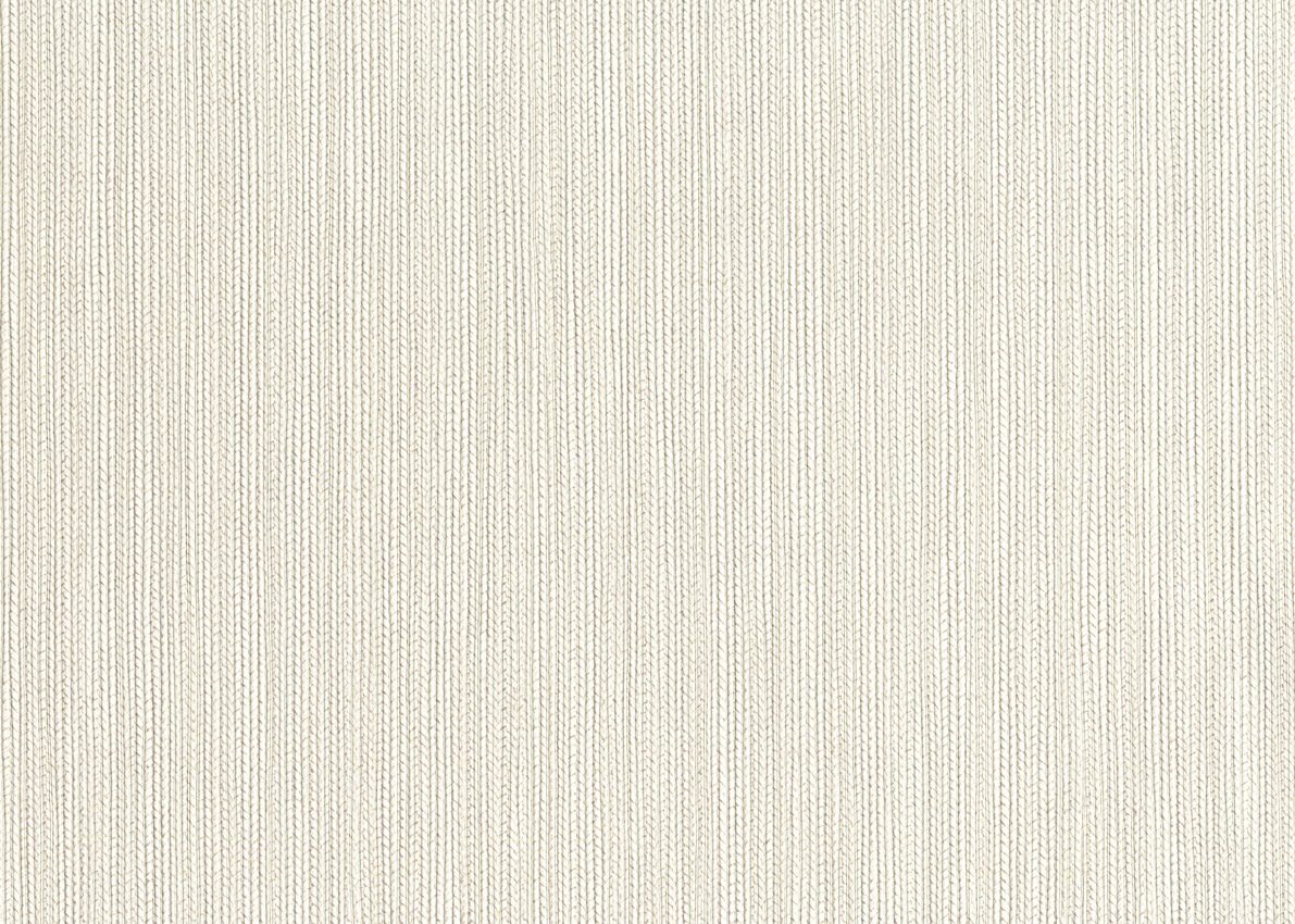 Home 3 — Linen