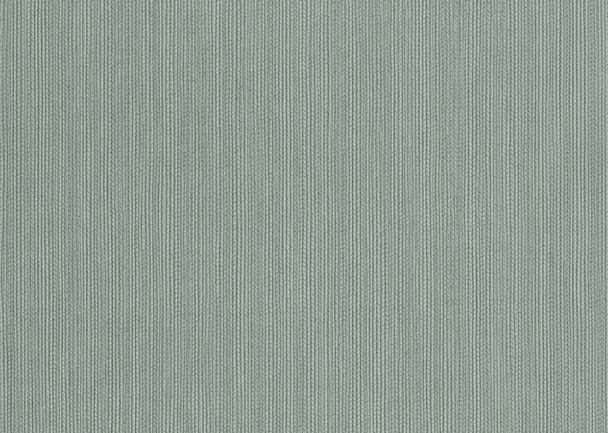 Home 3 — Eucalyptus