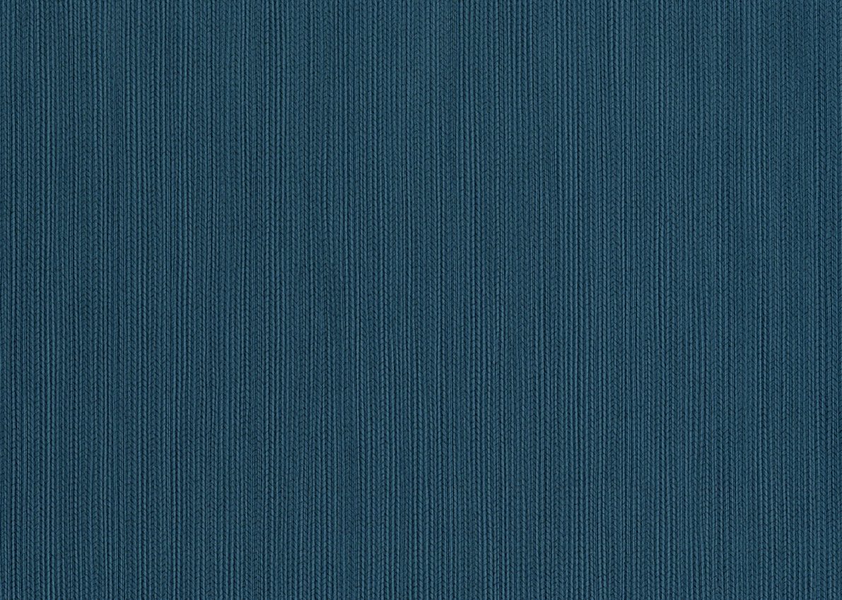 Home 3 — Navy