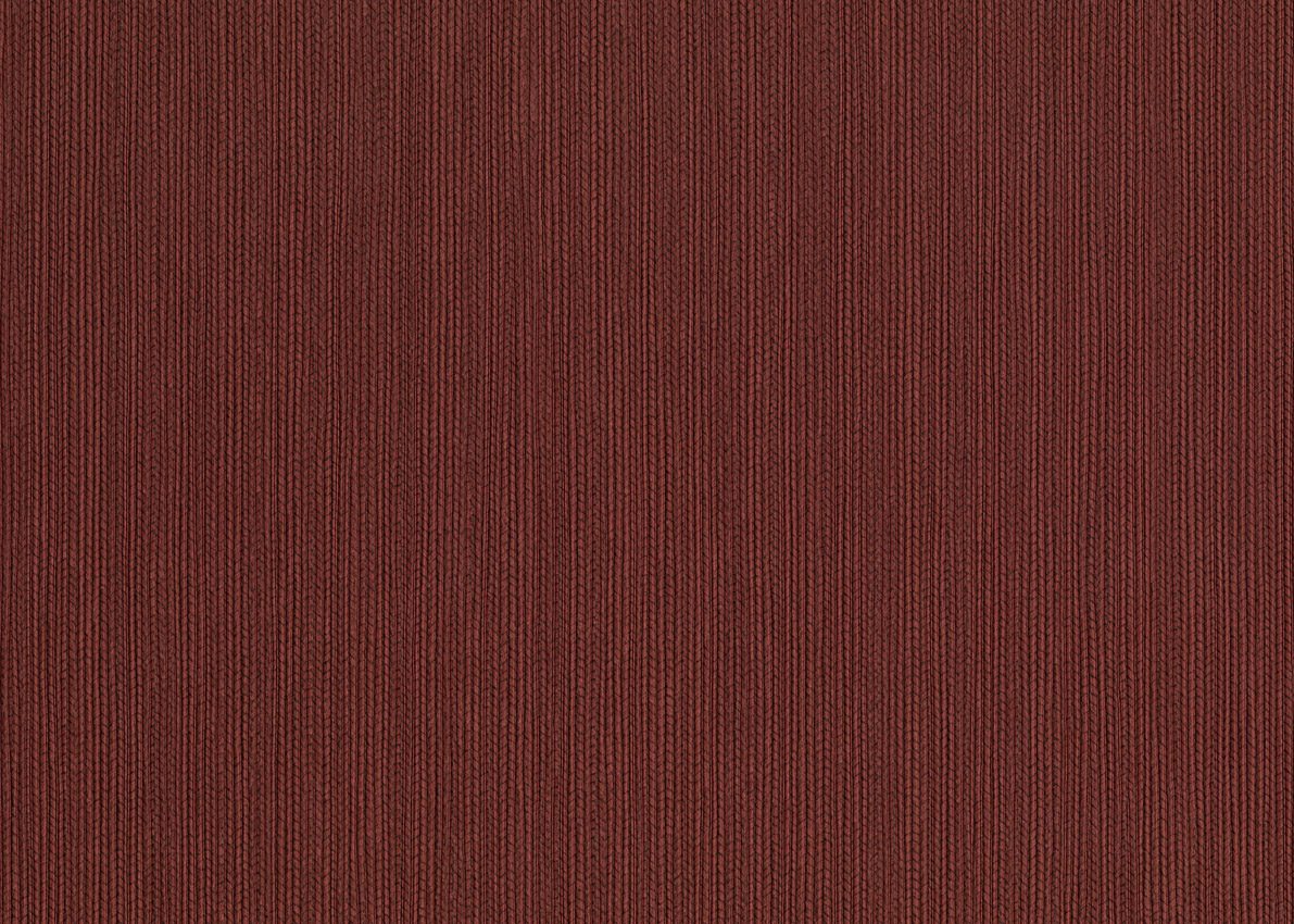 Home 3 — Chocolate