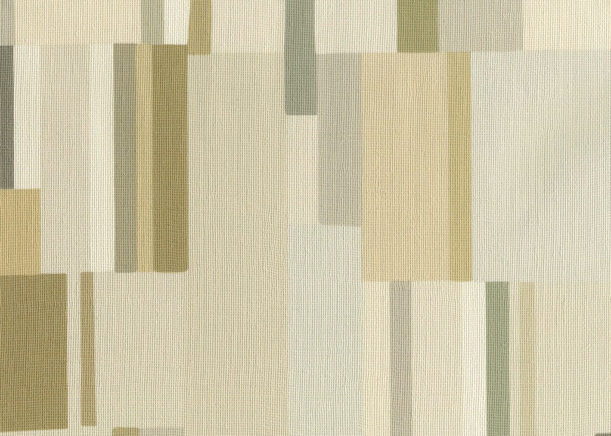 Home 3 — Sand