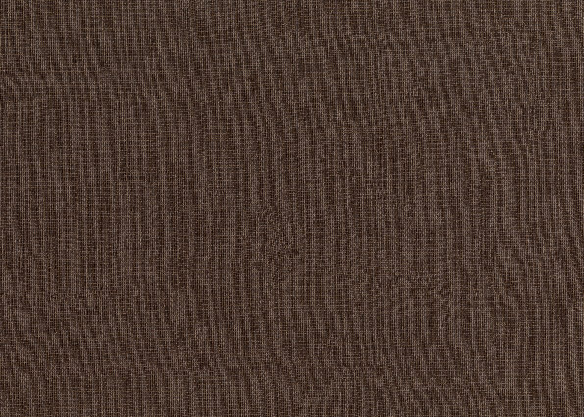 Home 3 — Espresso