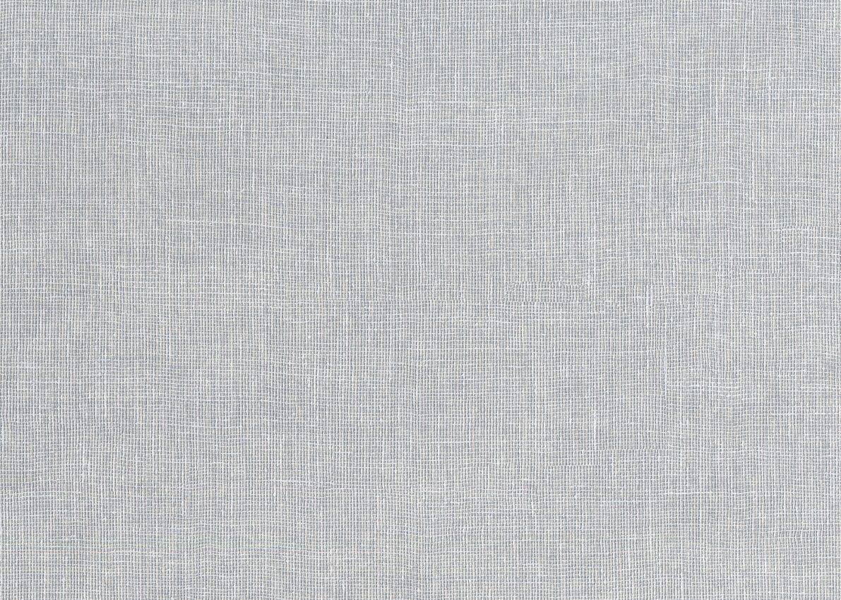 Home 3 — Silver