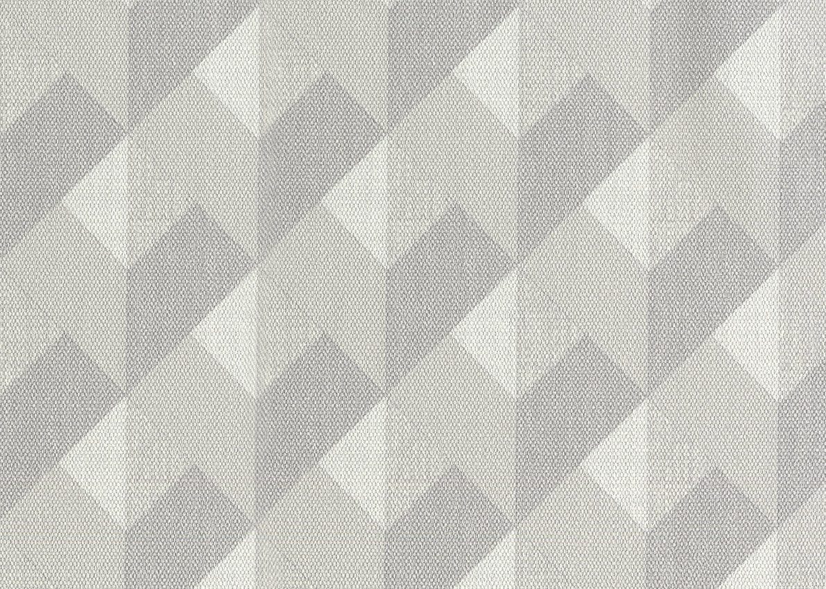 Home 3 — Dove