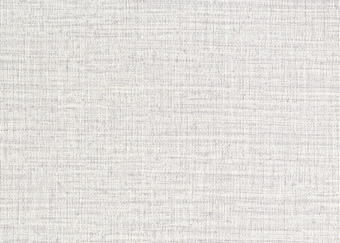 Home 3 — Linen