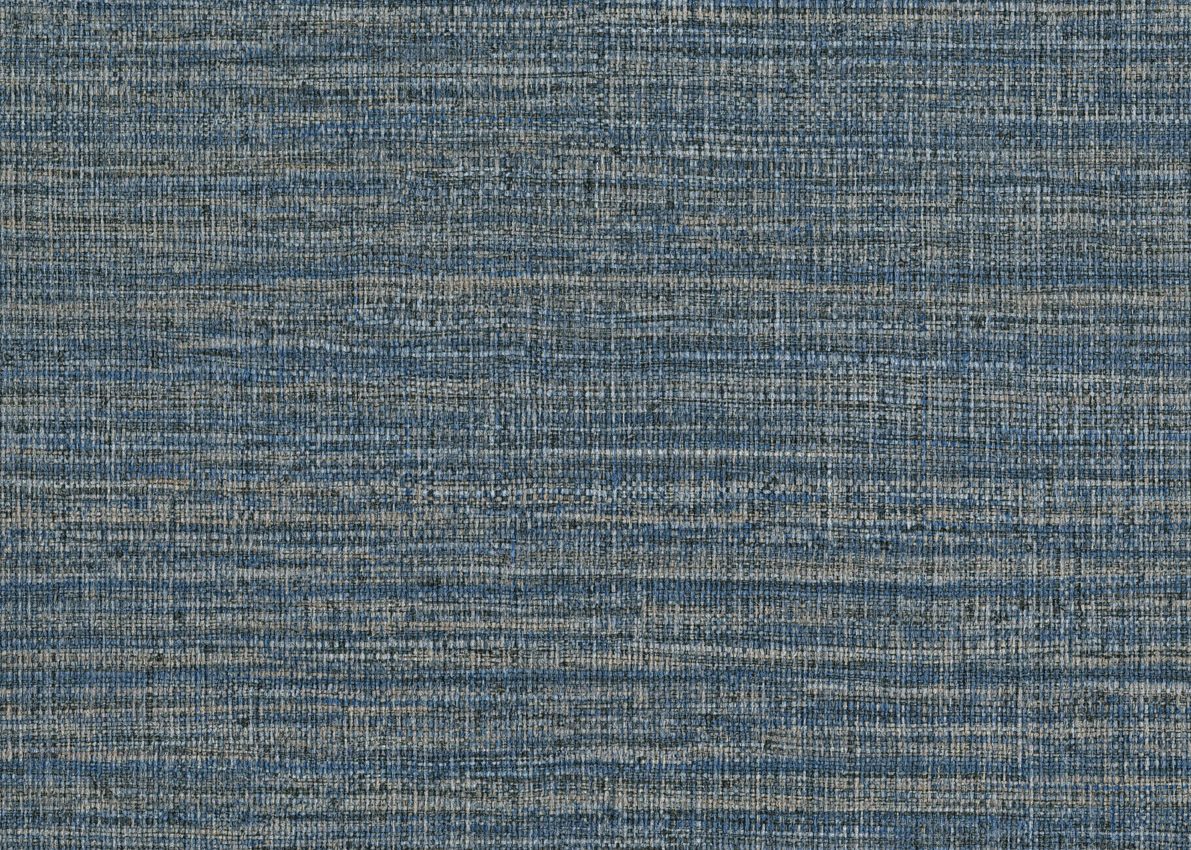 Home 3 — Graphite