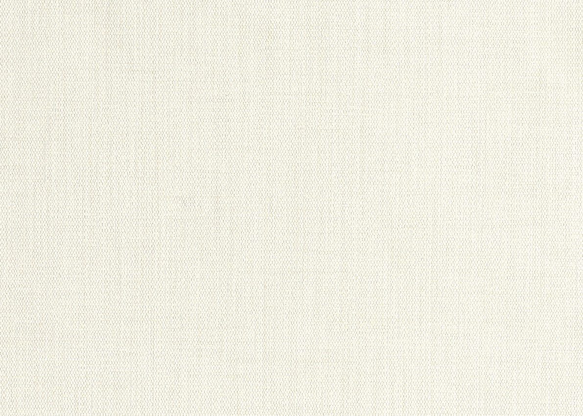 Home 3 — Ivory