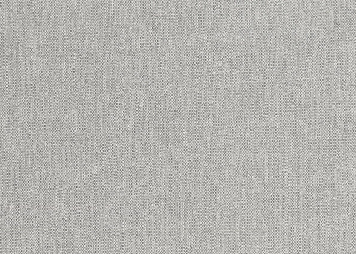 Home 3 — Stone
