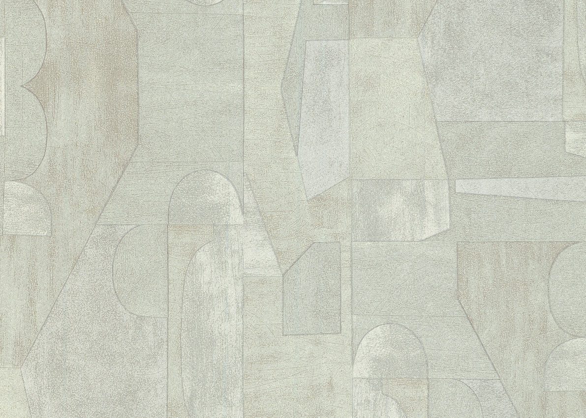 Materic — Dove
