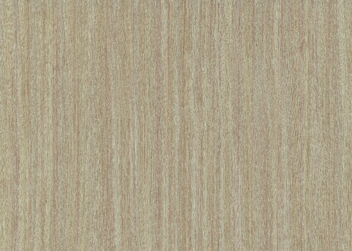 Materic — Taupe