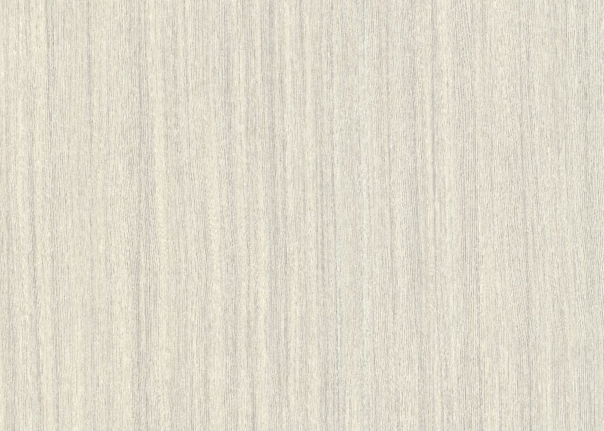 Materic — Linen
