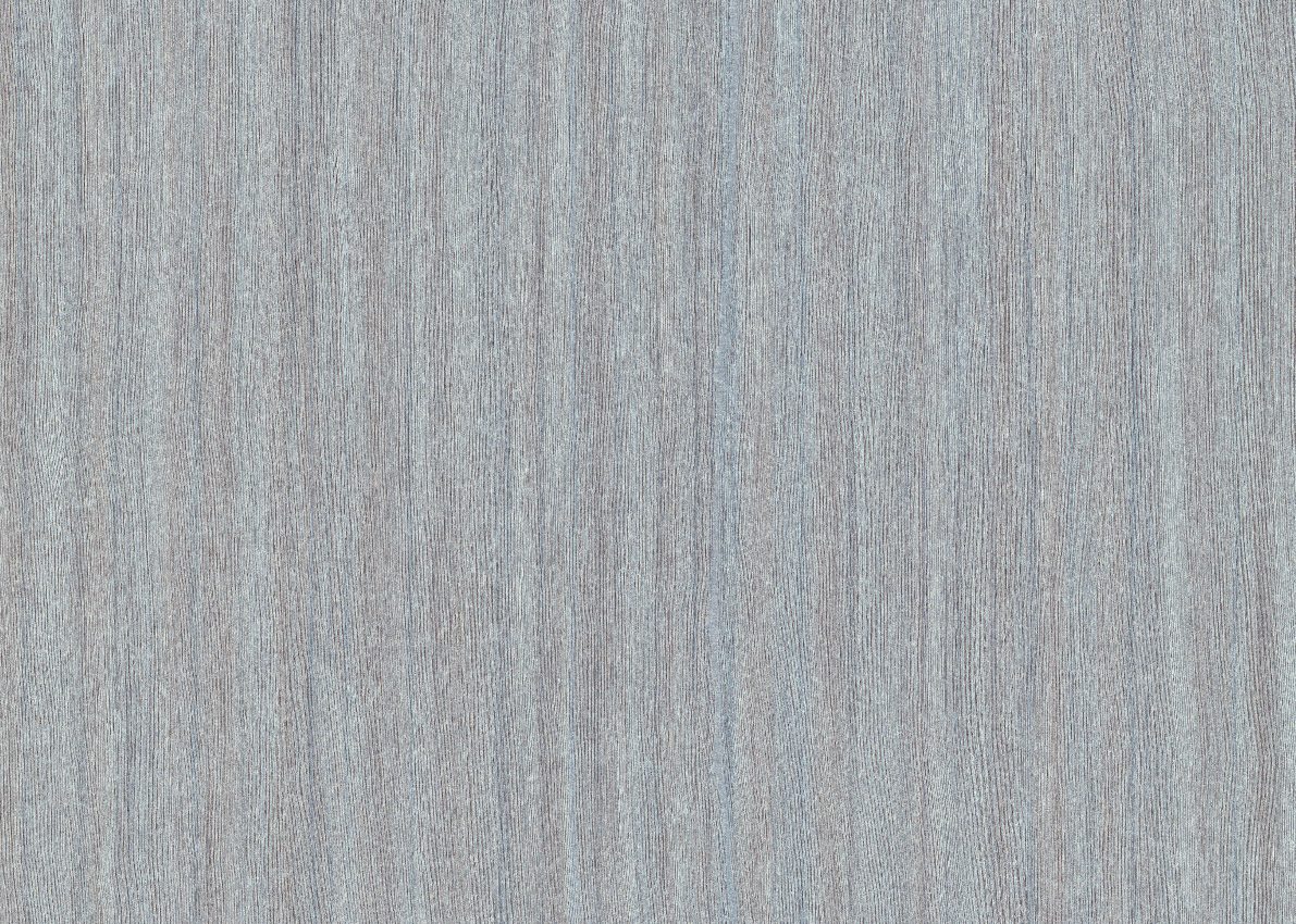 Materic — Grey