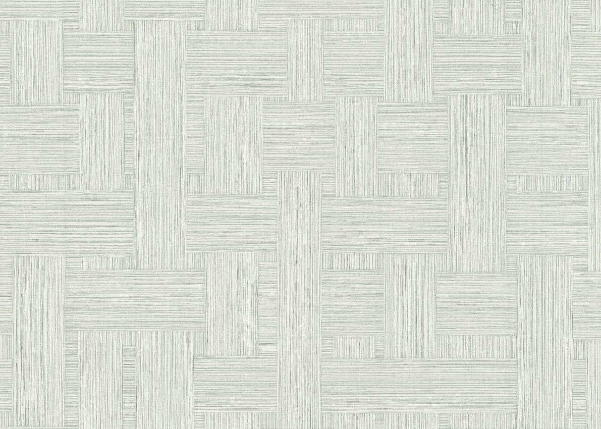 Materic — Linen
