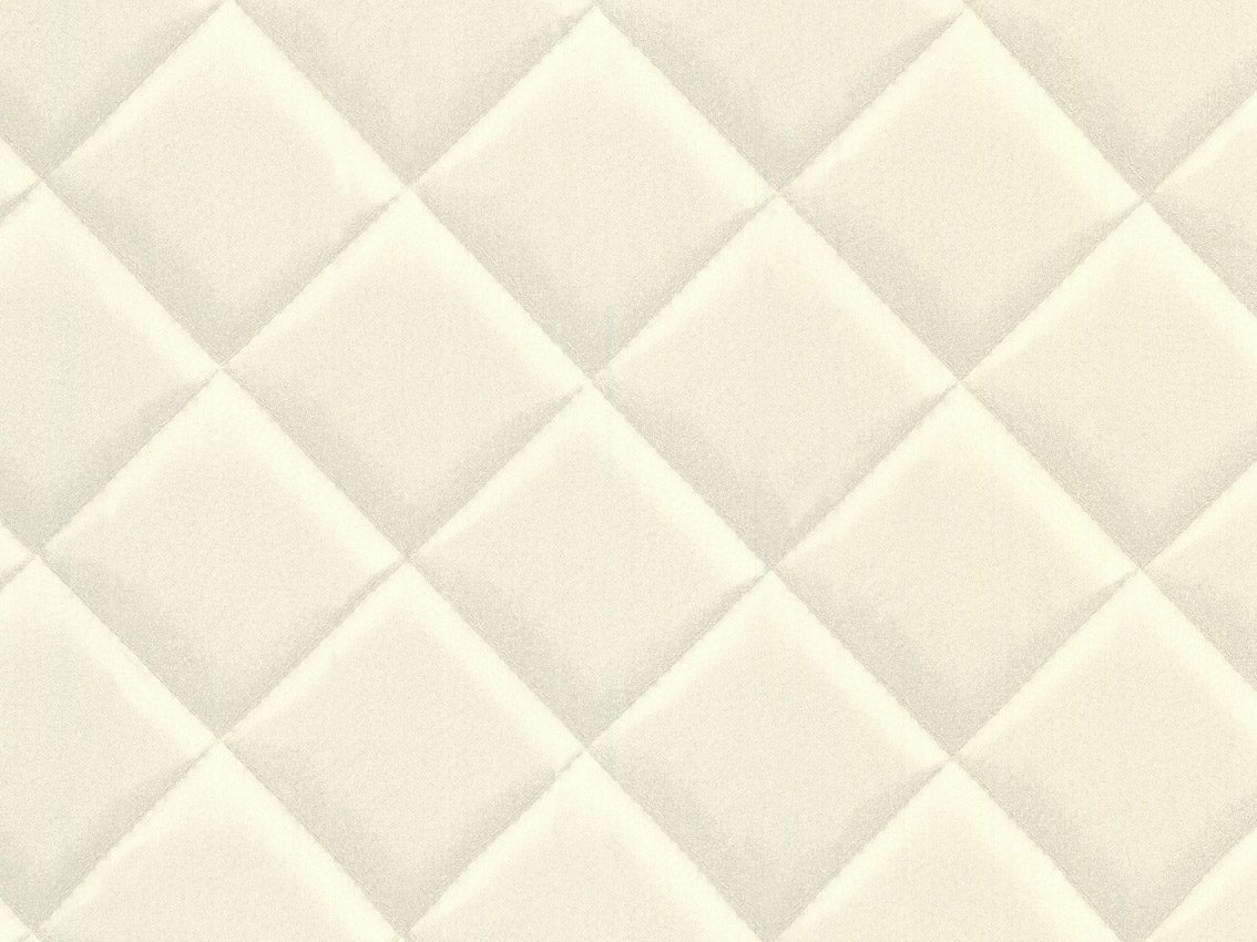 Materic — Cream