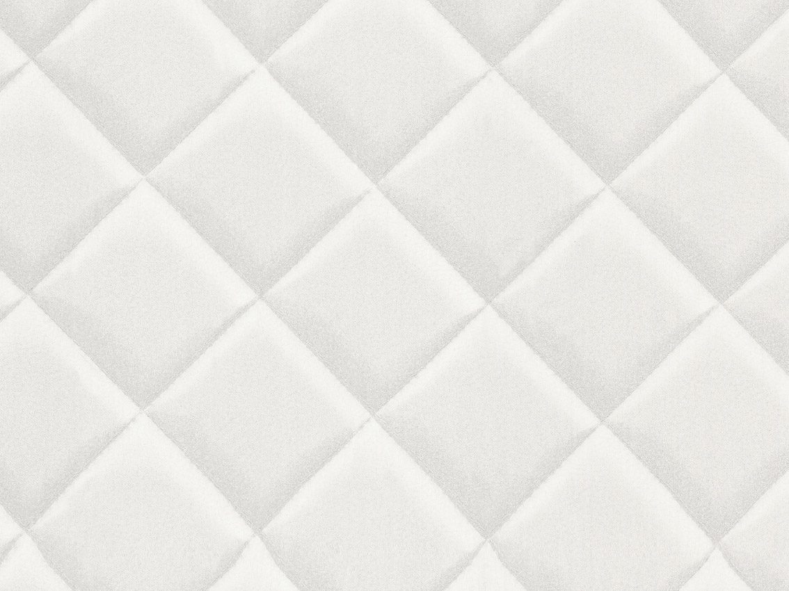 Materic — Ivory