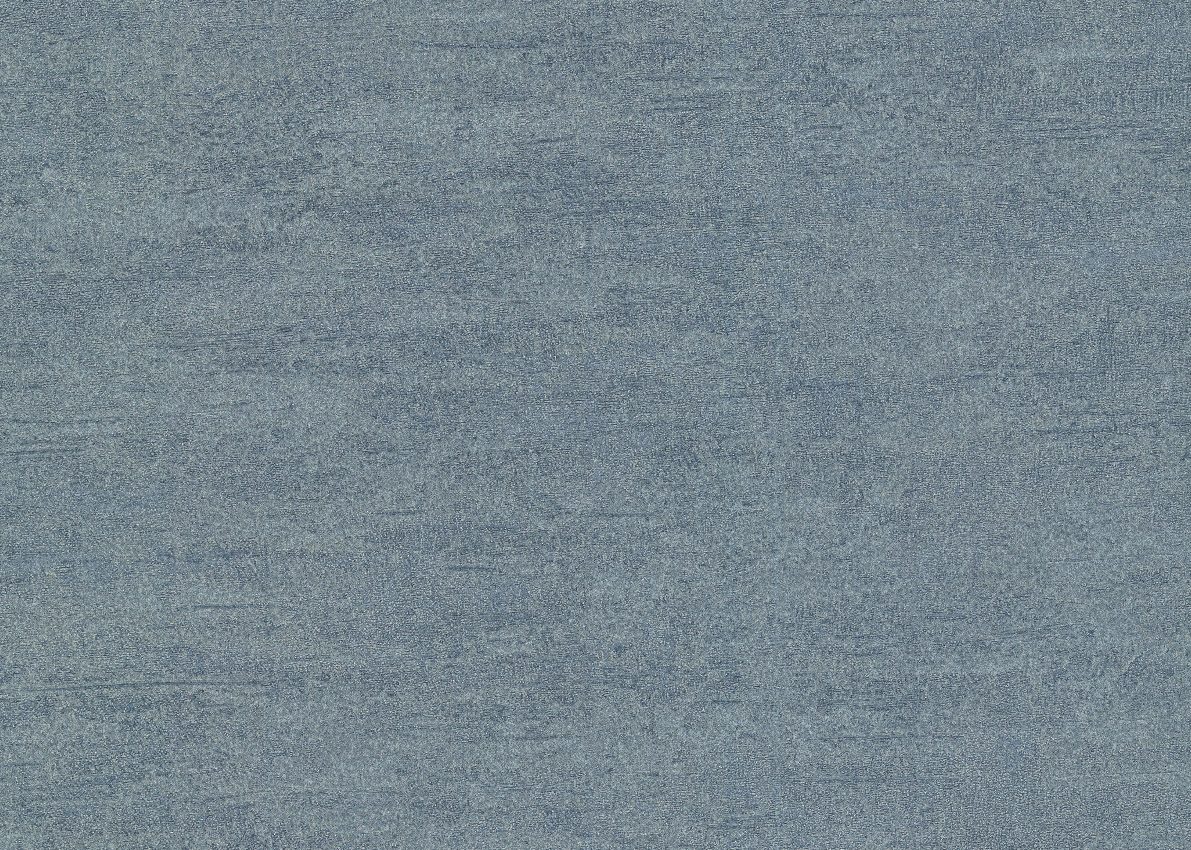 Materic — Grey