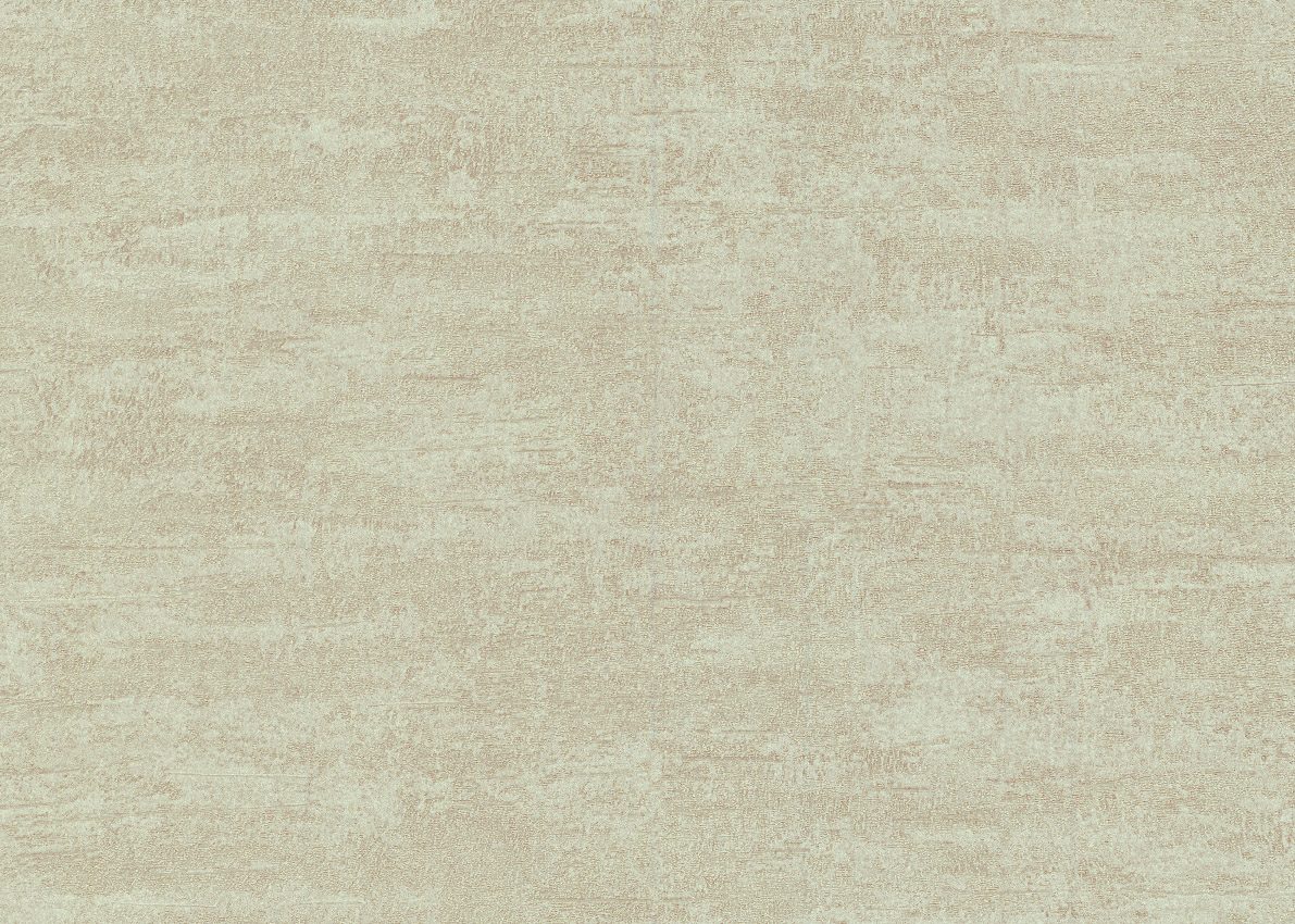 Materic — Beige