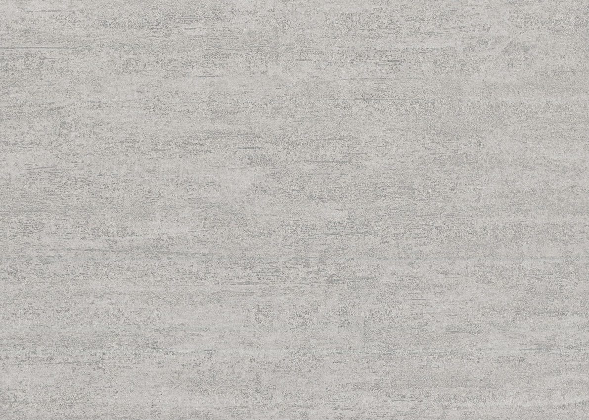 Materic — Stone