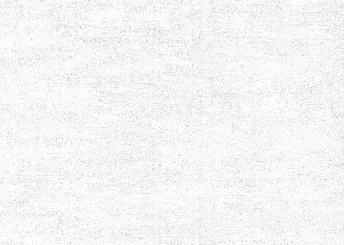 Materic — White