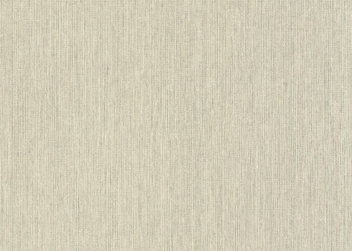 Materic — Oatmeal