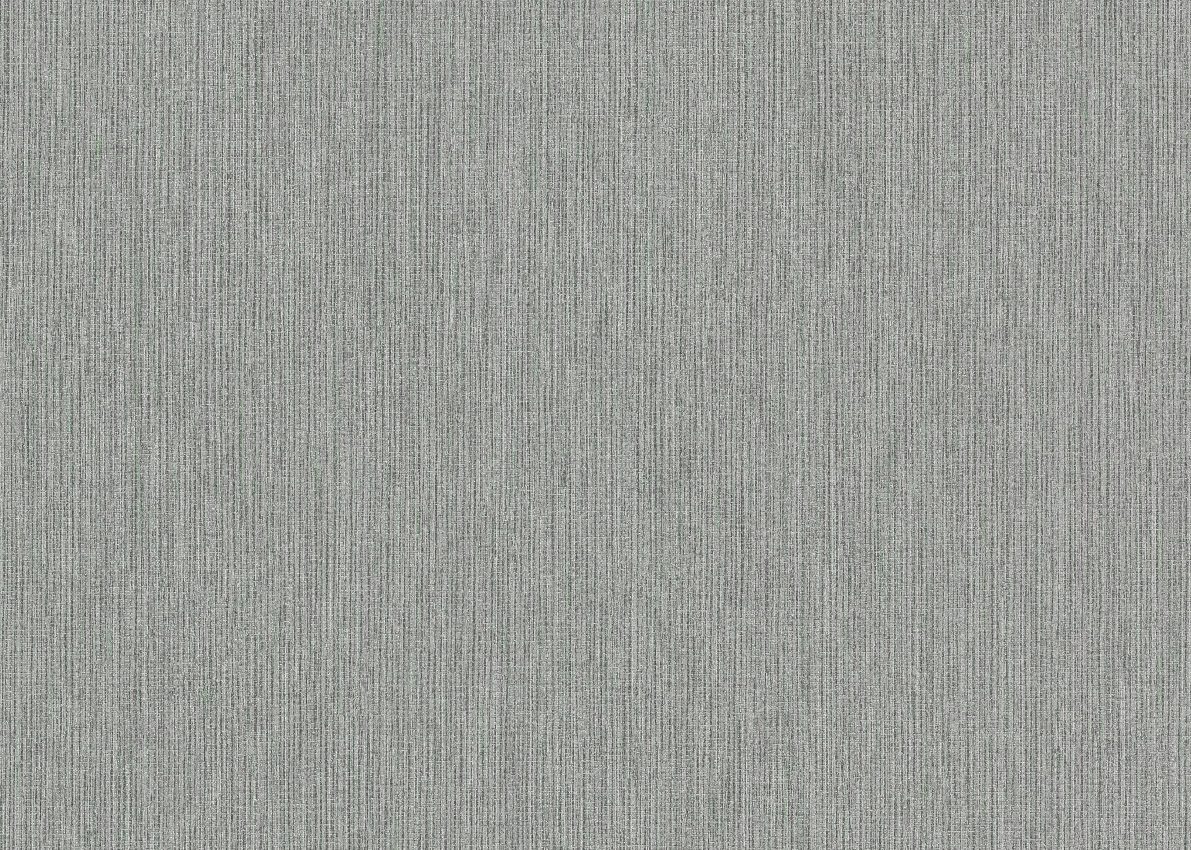 Materic — Grey