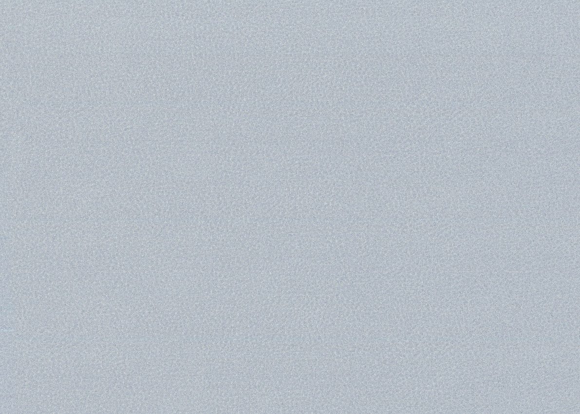 Materic — Silver