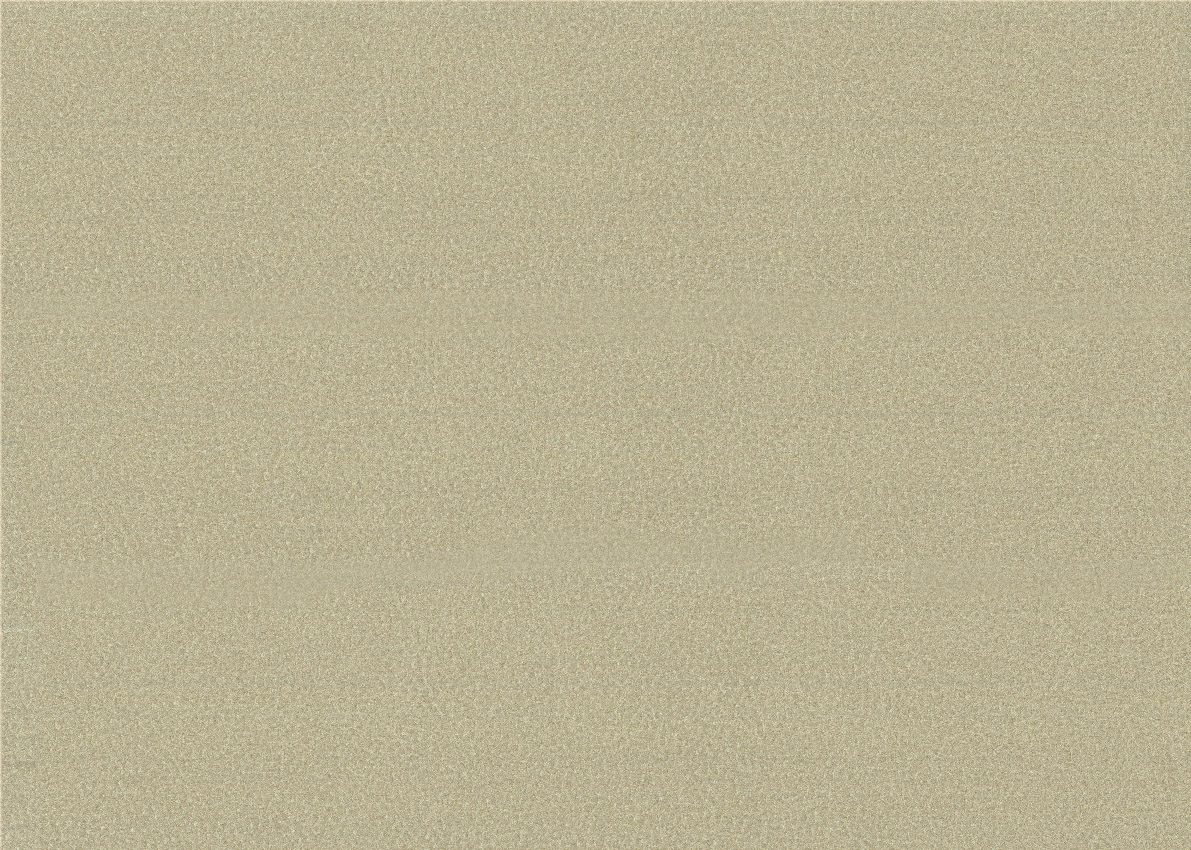 Materic — Beige