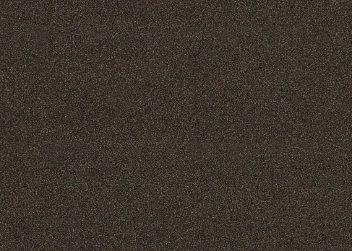 Materic — Espresso
