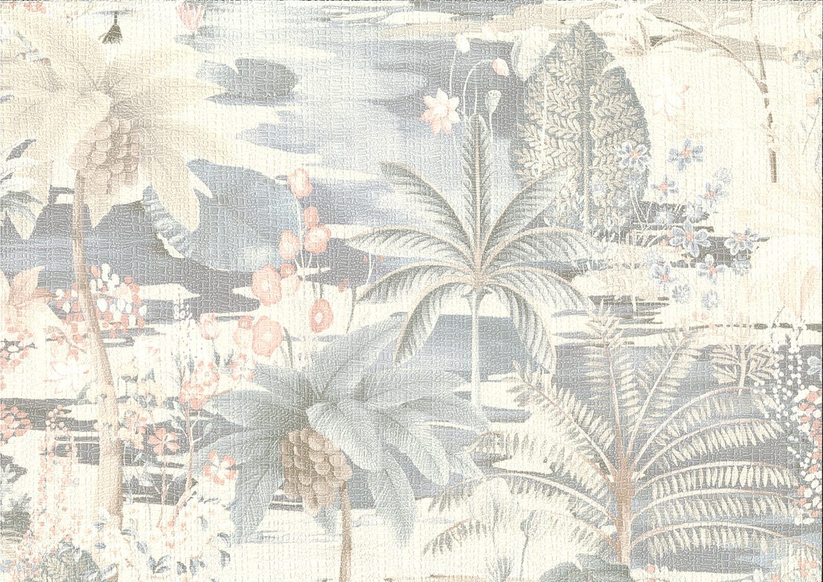 Fibers — Dove