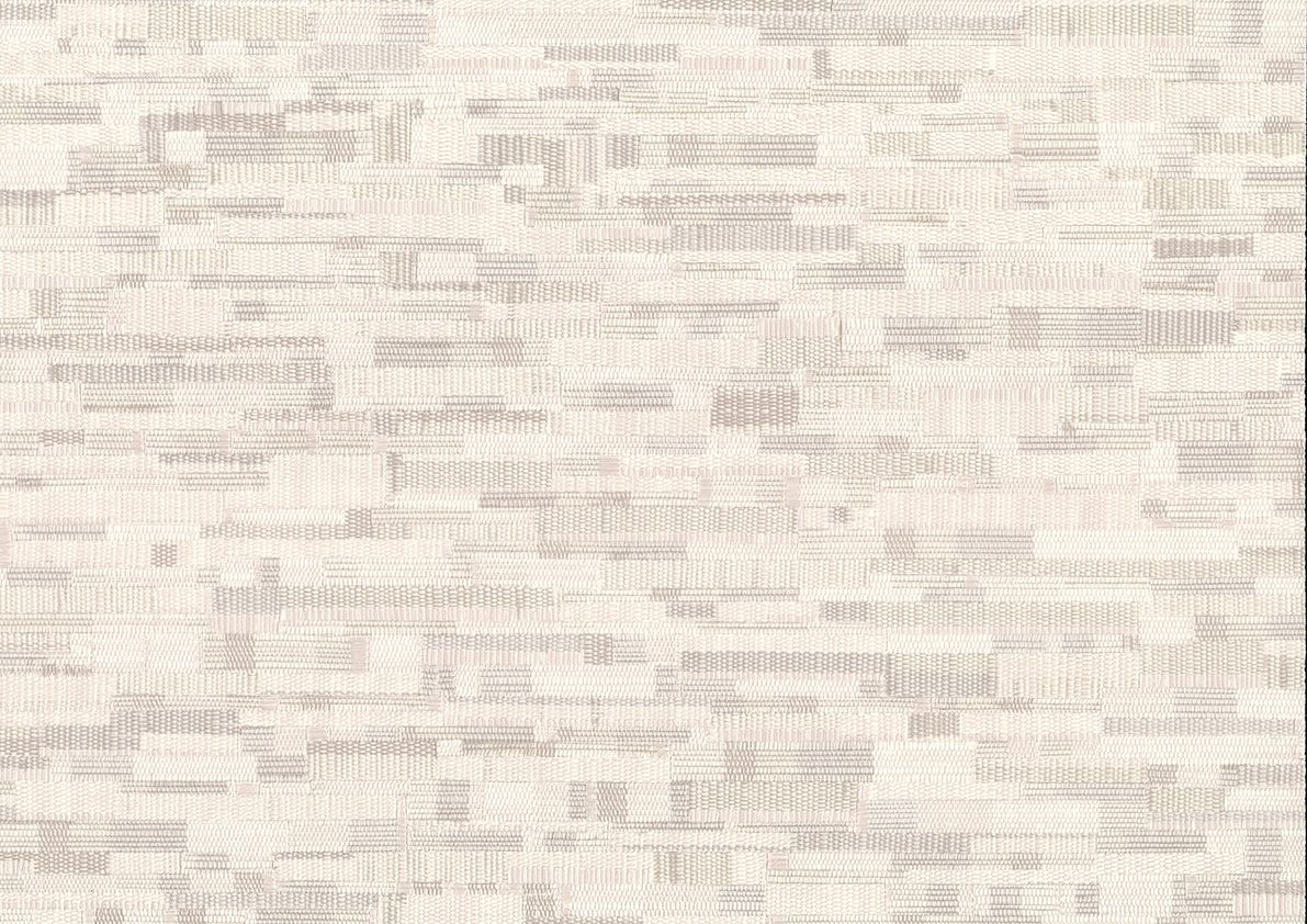 Fibers — Linen