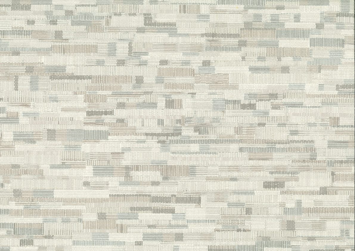 Fibers — Oatmeal