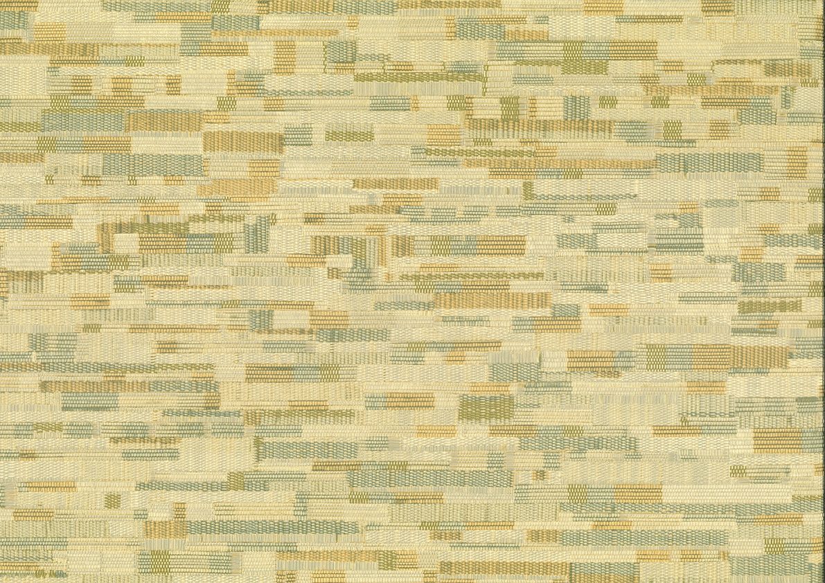 Fibers — Sand