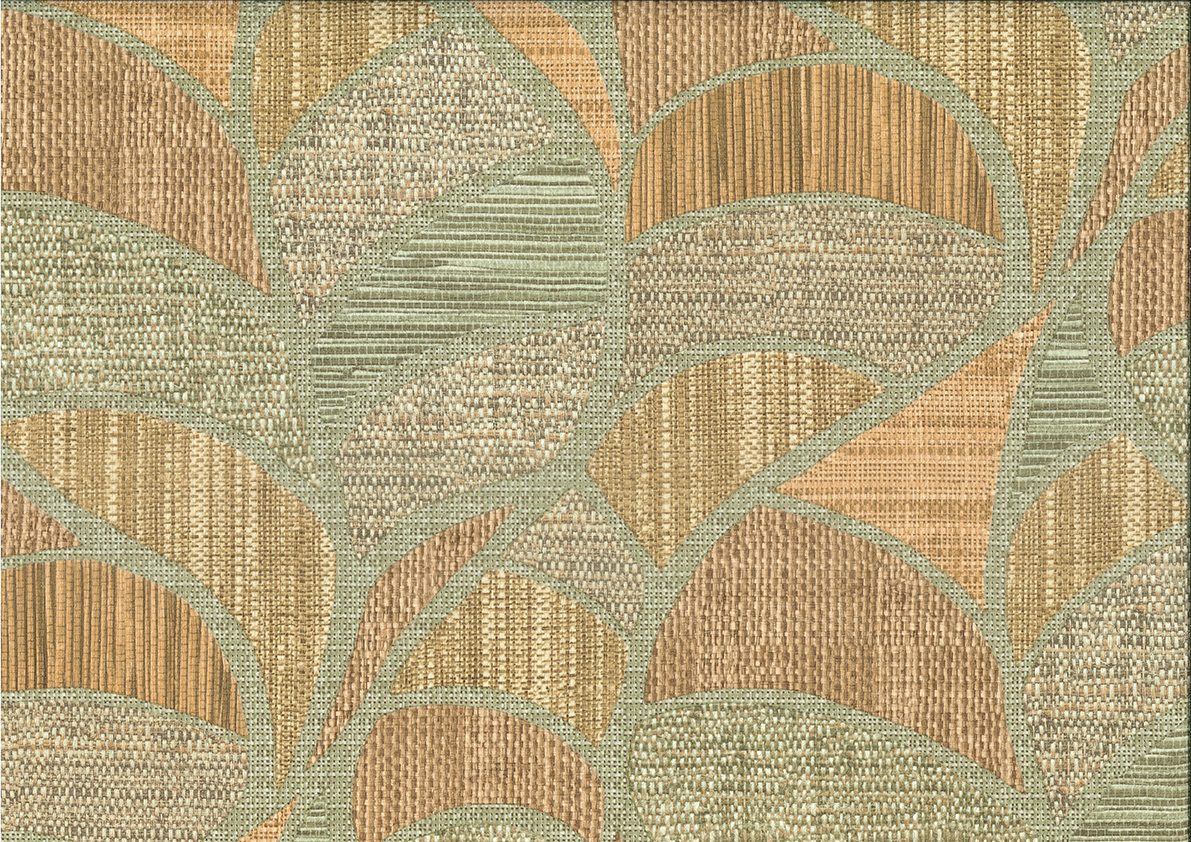 Fibers — Beige