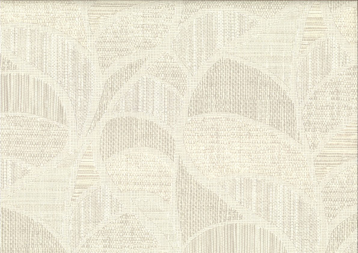 Fibers — Linen
