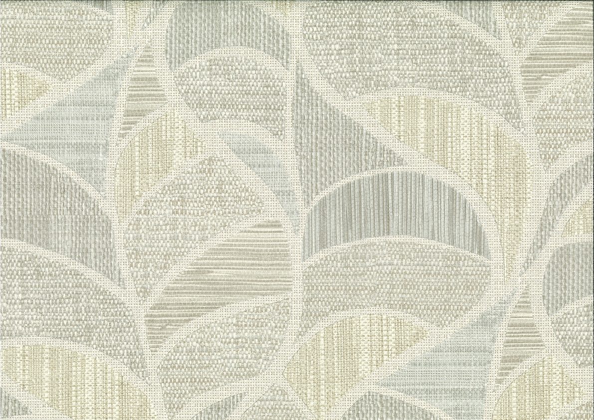 Fibers — Oatmeal