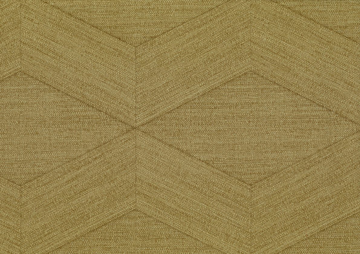 Fibers — Olive
