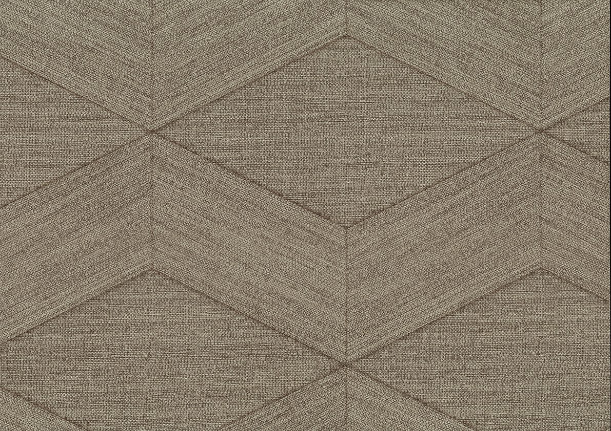 Fibers — Mushroom