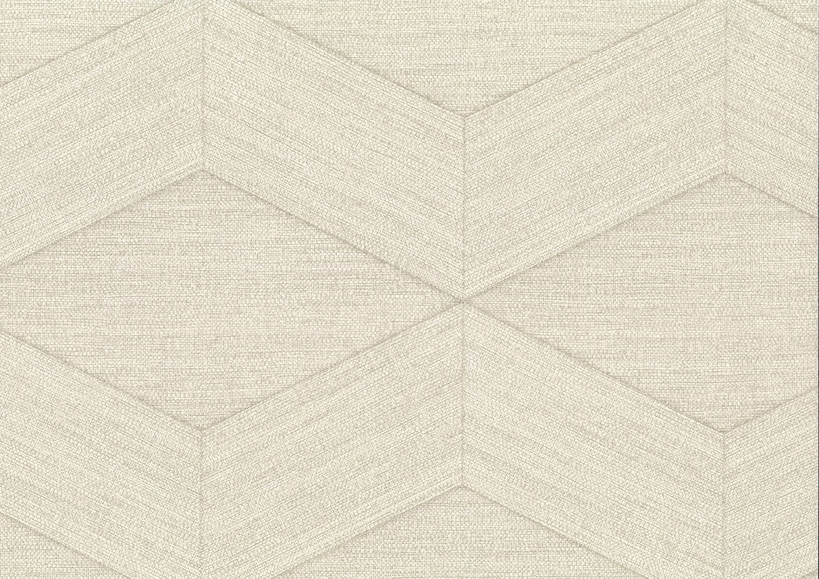 Fibers — Oatmeal