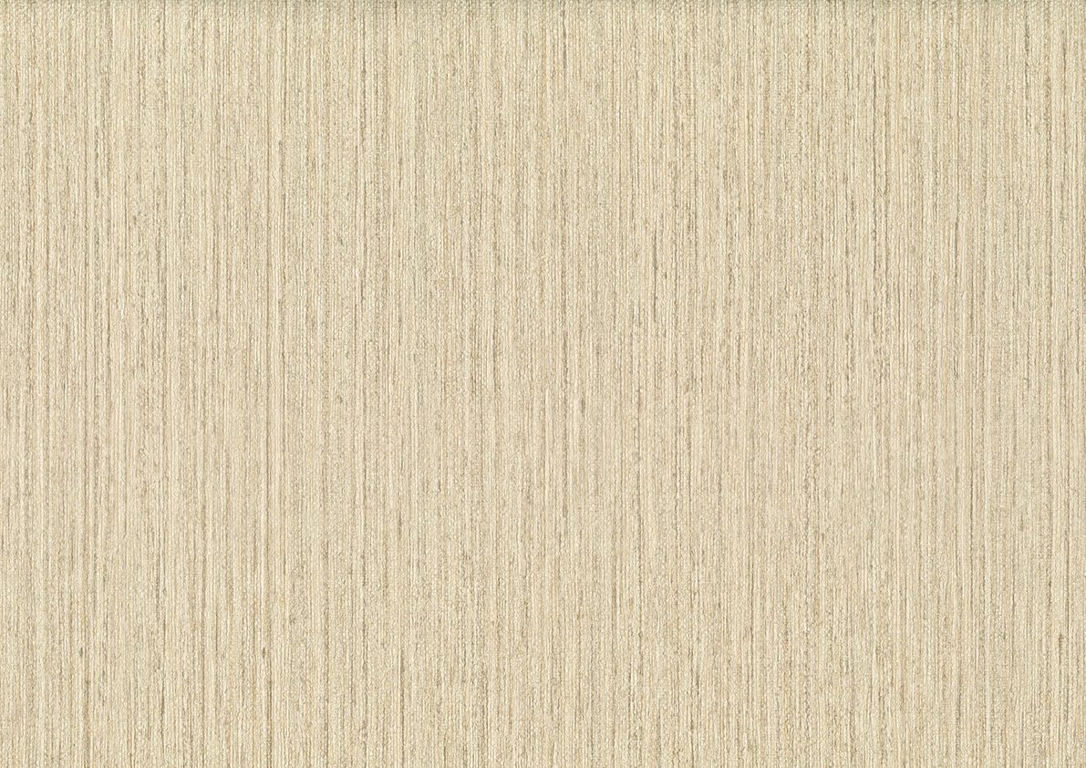 Fibers — Sand