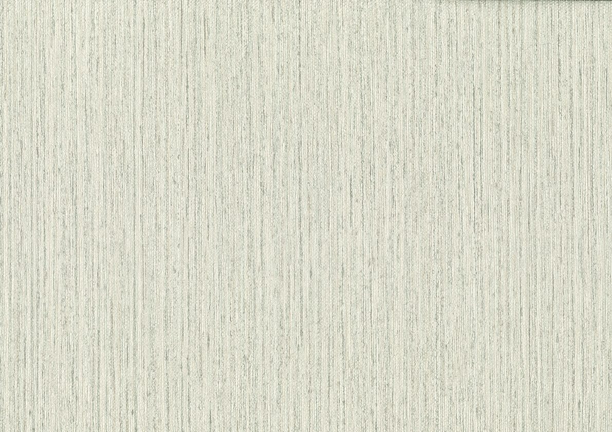 Fibers — Linen