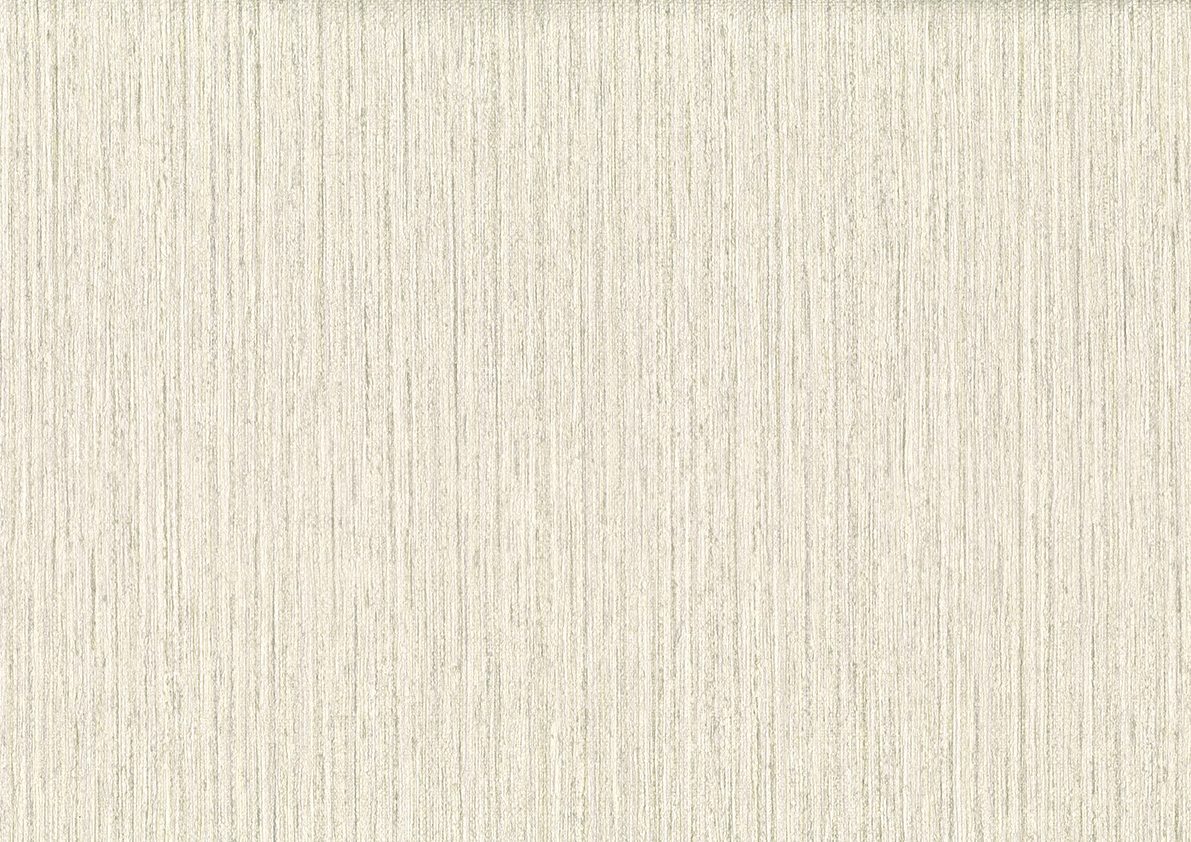 Fibers — Linen